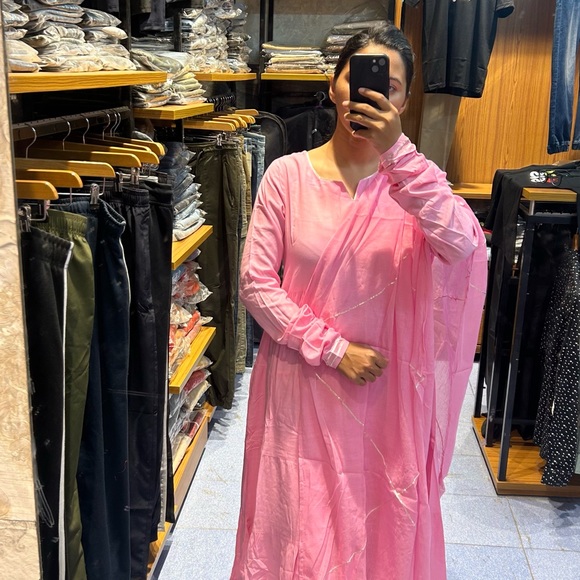 Shae by sassafras SKD - Picture 2 of 11